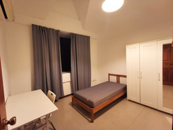 Pasir Panjang Road (D5), Condominium #566380661